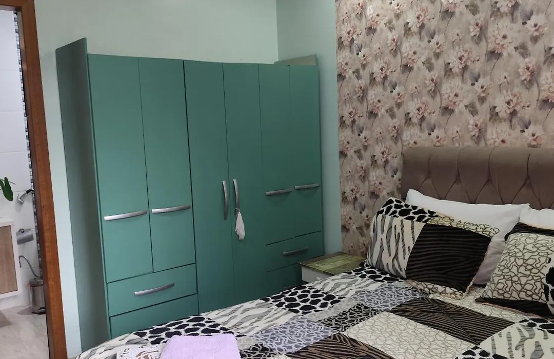 Casas Bom Sono-1