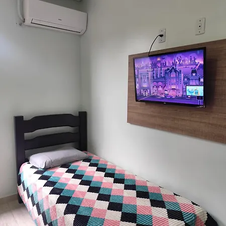 Casas Bom Sono-3