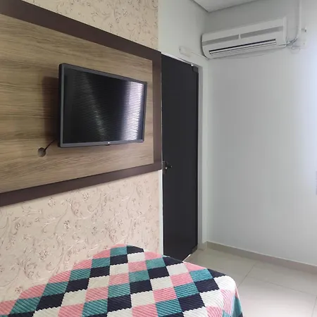 Casas Bom Sono-2